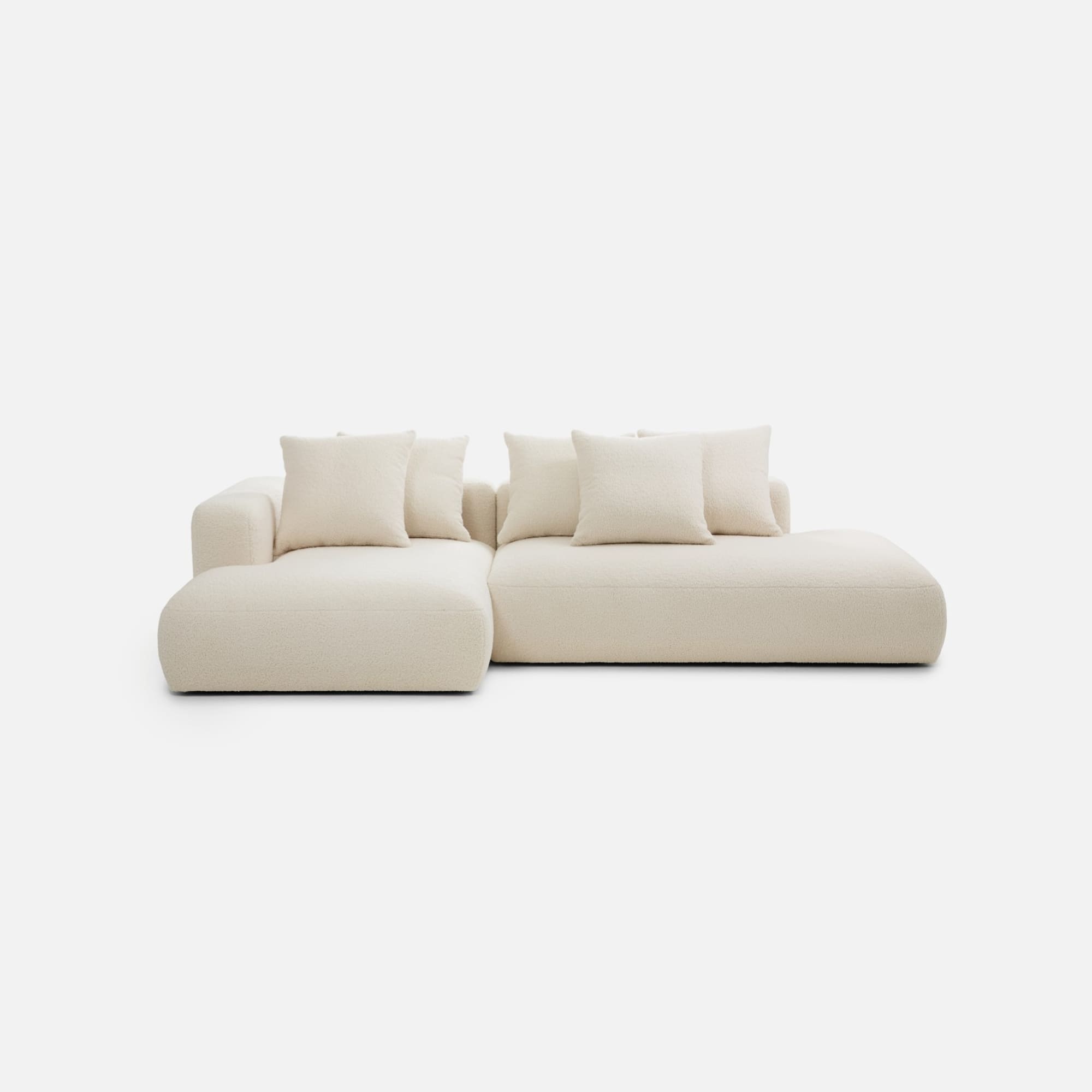 Roxen light