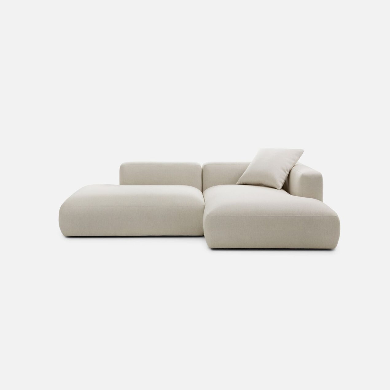 Roxen light