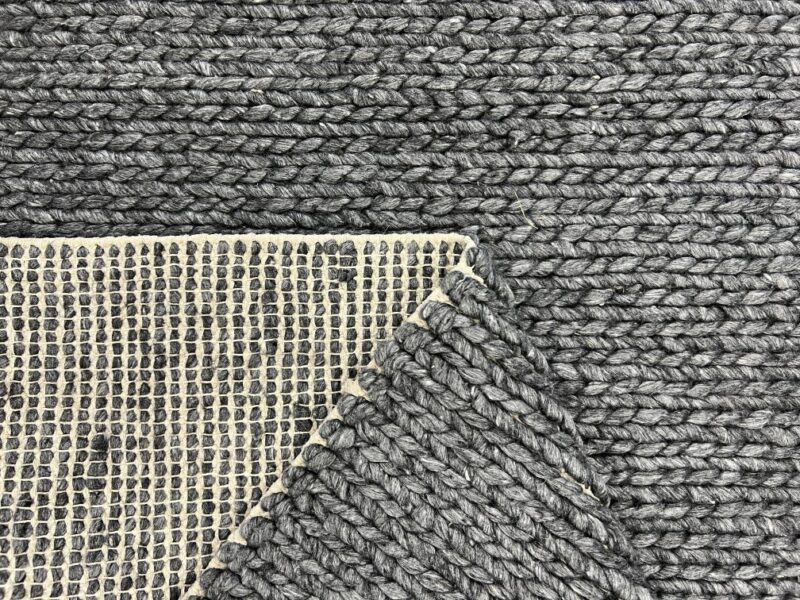 BASKETWEAVE 3000×2000 ANTRASIT
