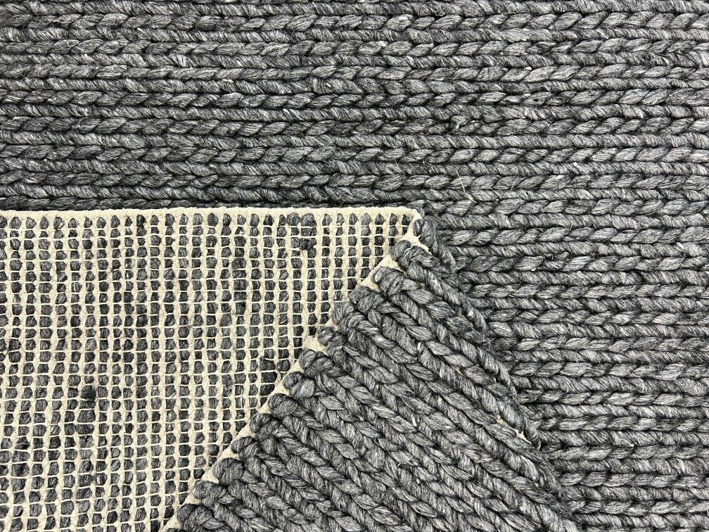 BASKETWEAVE 3000×2000 ANTRASIT