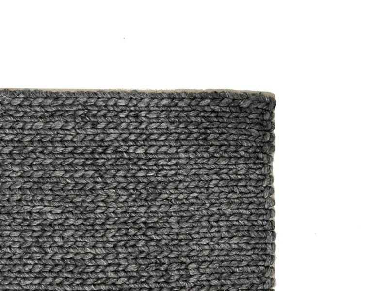 BASKETWEAVE 3000×2000 ANTRASIT