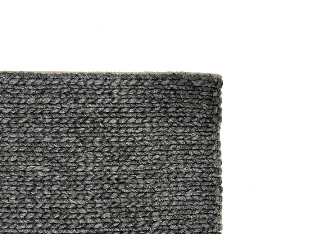 BASKETWEAVE 3000×2000 ANTRASIT