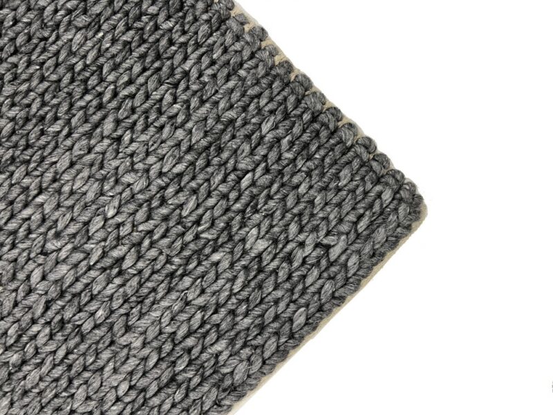 BASKETWEAVE 3000×2000 ANTRASIT