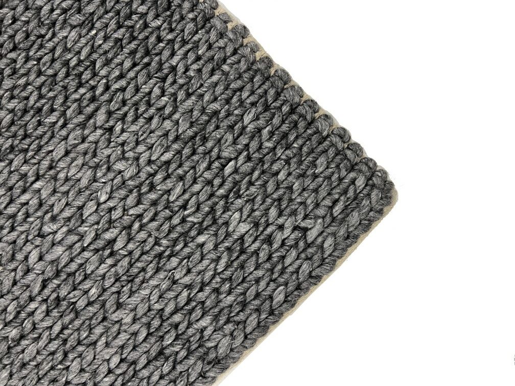 BASKETWEAVE 3000×2000 ANTRASIT