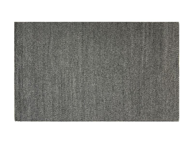 BASKETWEAVE 3000×2000 ANTRASIT