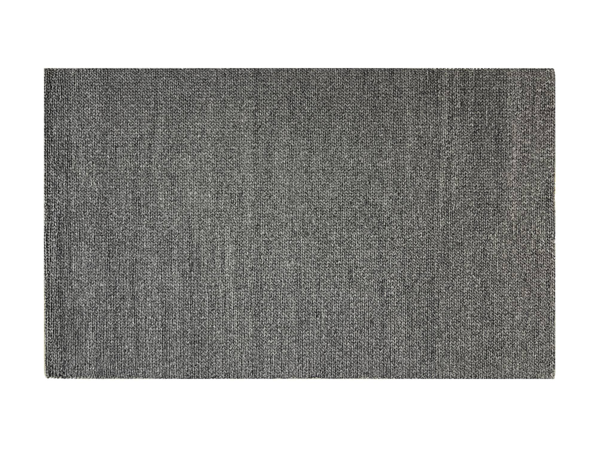 BASKETWEAVE 3000×2000 ANTRASIT