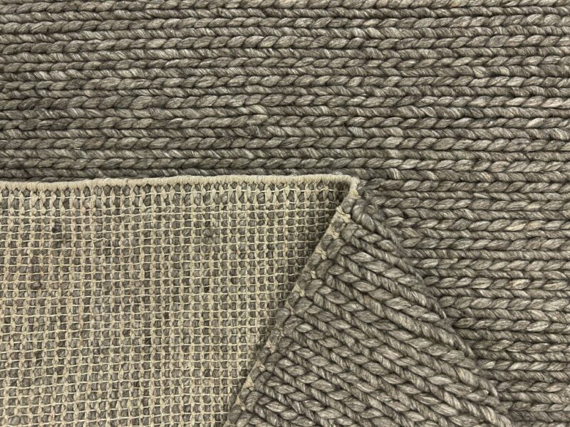 BASKETWEAVE 3000×2000 BROWN