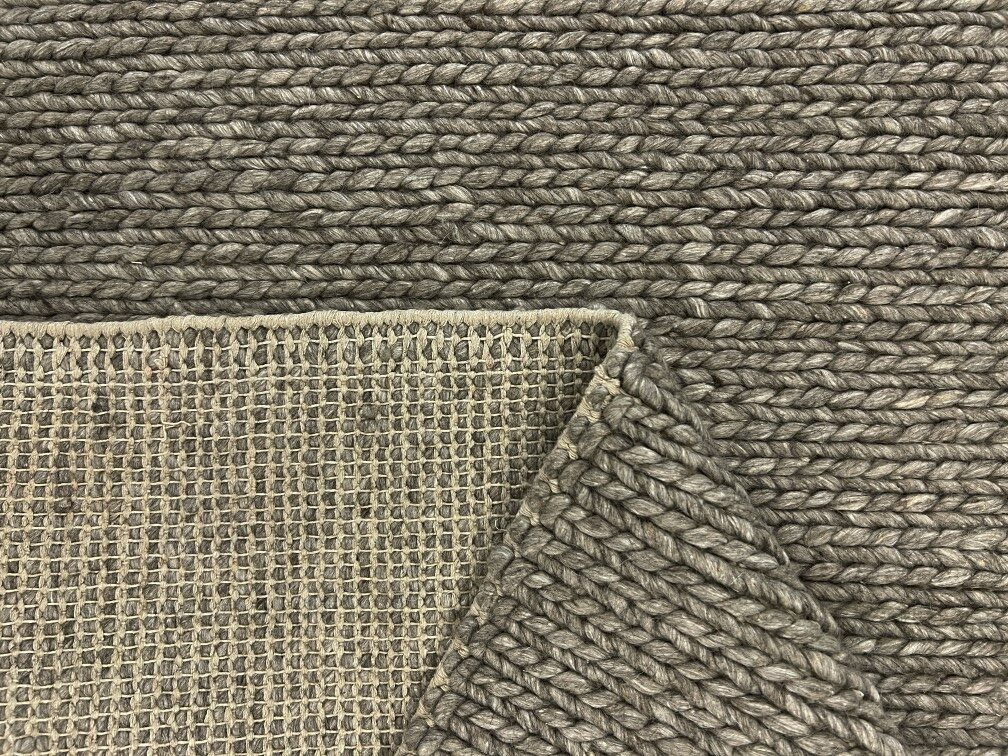 BASKETWEAVE 3000×2000 BROWN