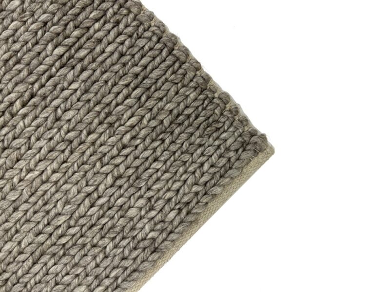 BASKETWEAVE 3000×2000 BROWN
