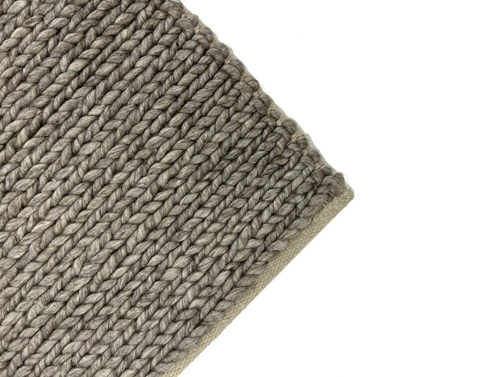 BASKETWEAVE 3000×2000 BROWN