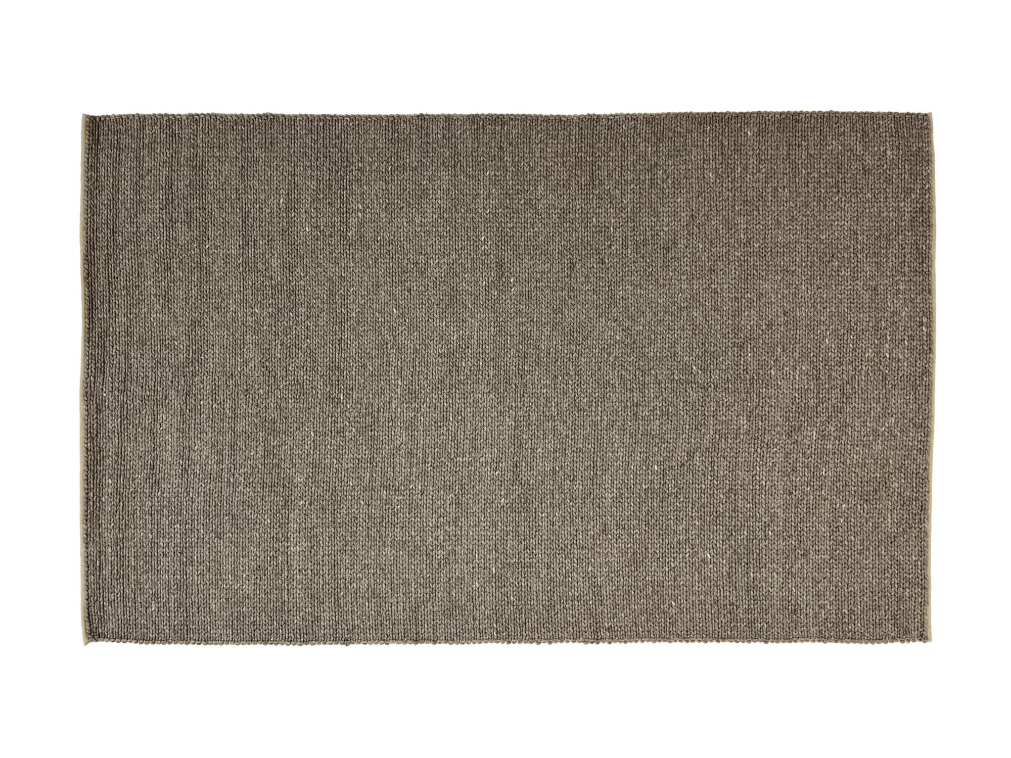 BASKETWEAVE 3000×2000 BROWN