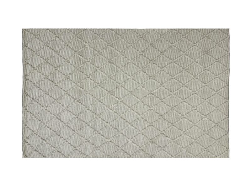 BASKETWEAVE 3000×2000 CREAM R