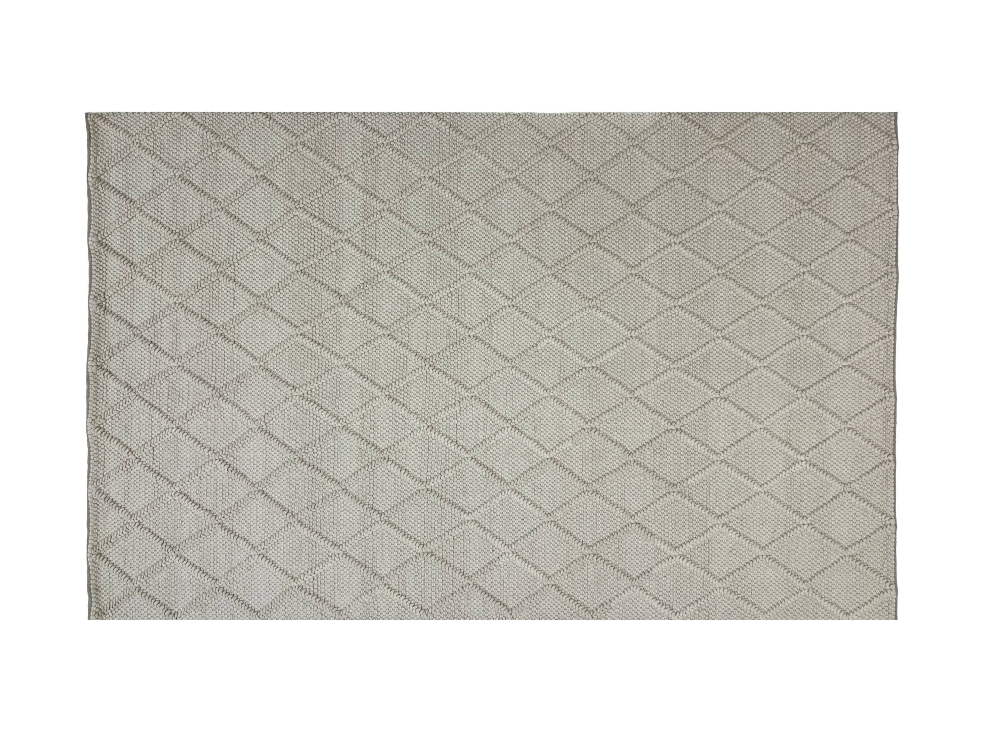 BASKETWEAVE 3000×2000 CREAM R