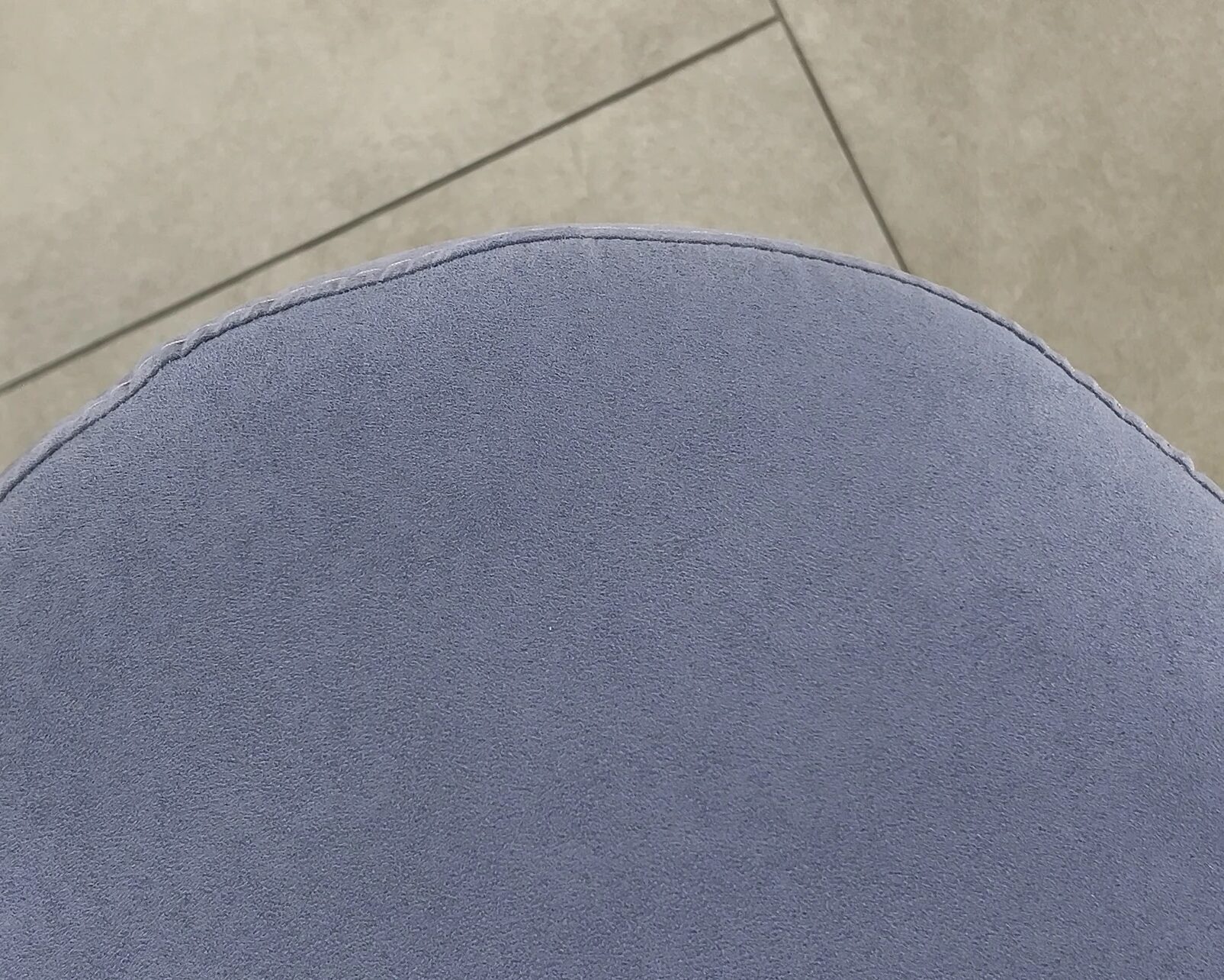 MO