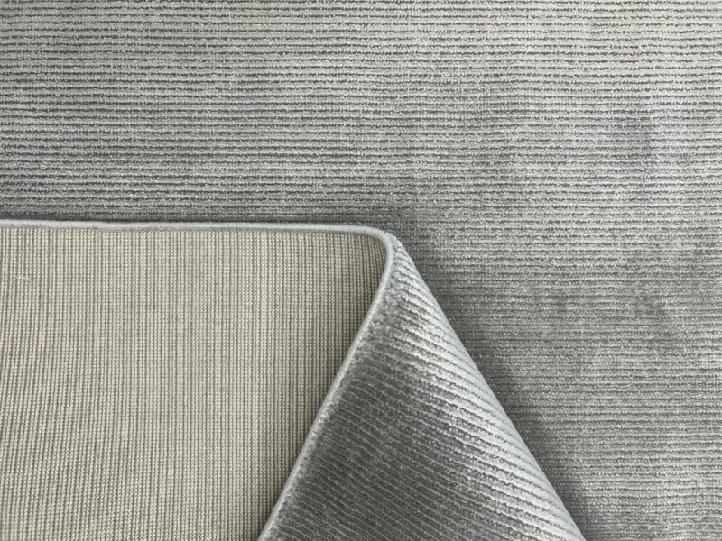 NAPOLI 2900×2000 GREY