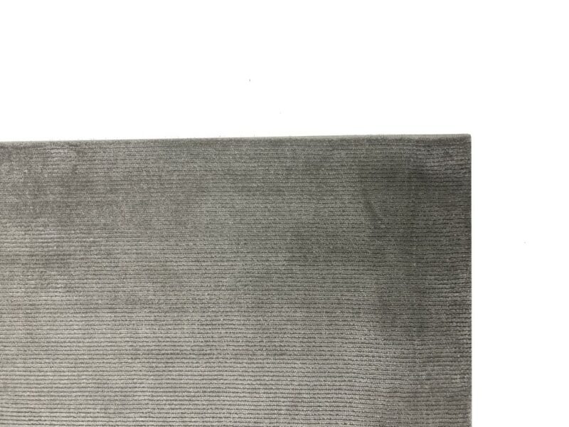 NAPOLI 2900×2000 GREY