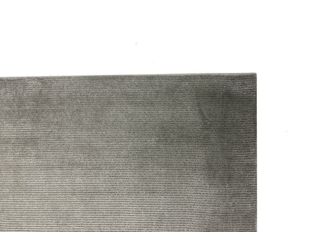 NAPOLI 2900×2000 GREY