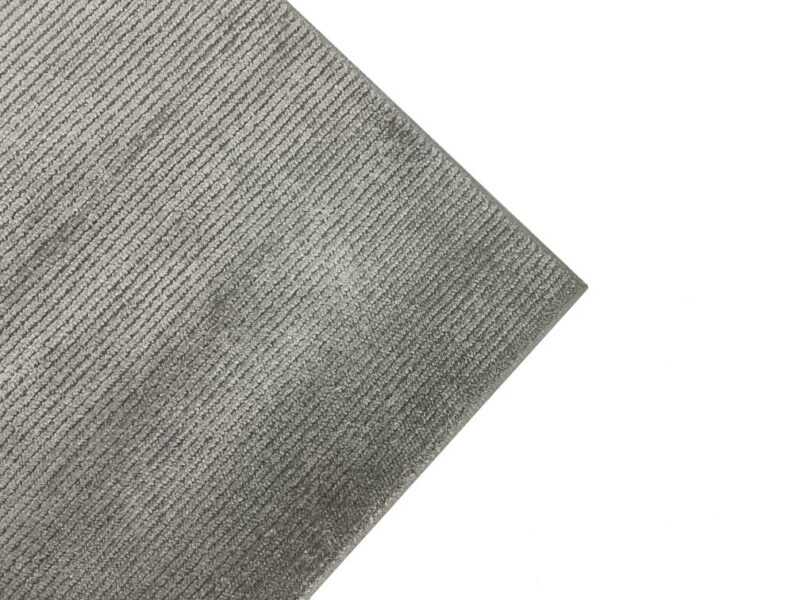 NAPOLI 2900×2000 GREY