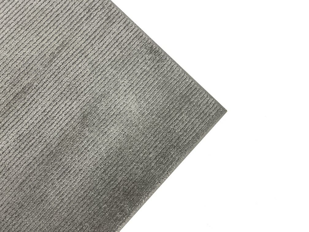NAPOLI 2900×2000 GREY