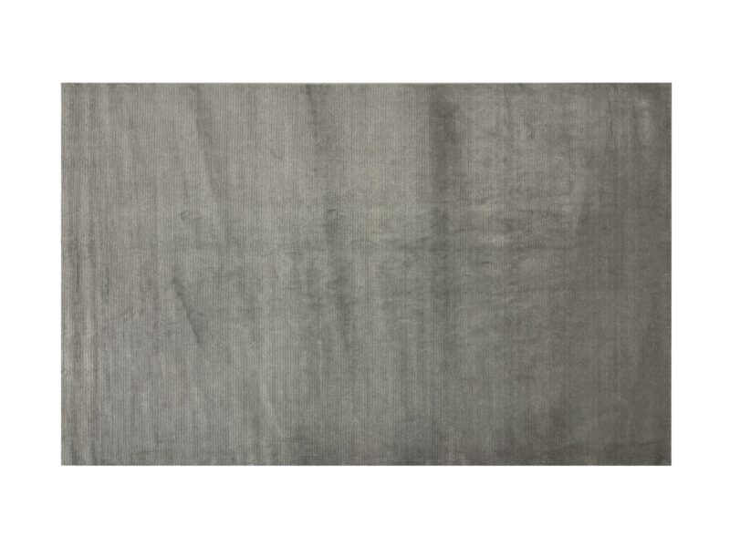 NAPOLI 2900×2000 GREY