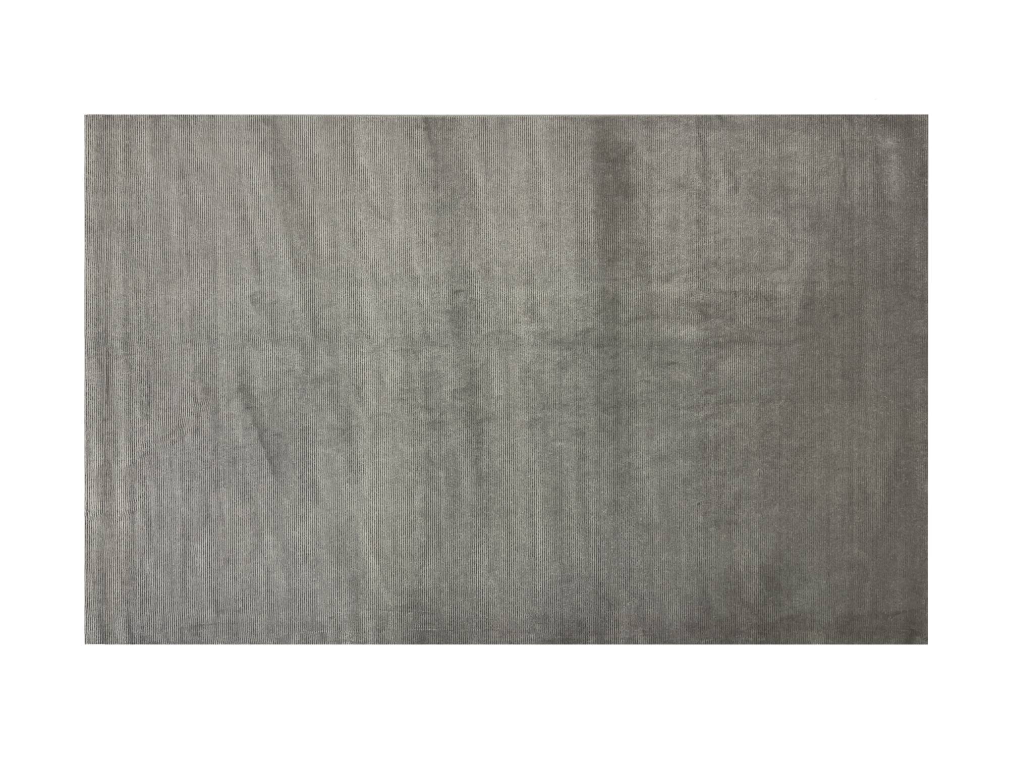 NAPOLI 2900×2000 GREY